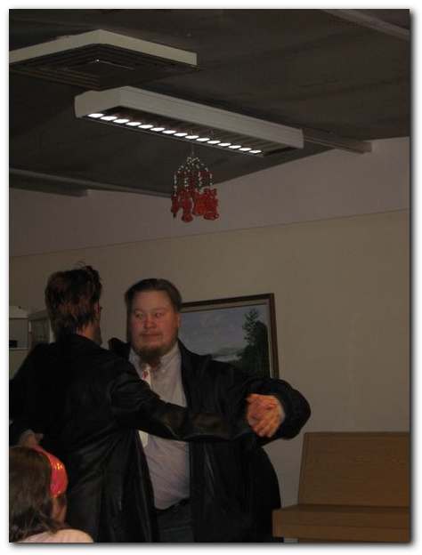 474x624 pixels (20K)